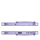 realme 16 Pro 5G 8/512GB Orchid Purple OIS 200Mpix - 1484928 - zdjęcie 9